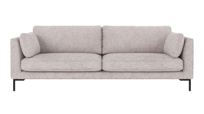 129570_b_sb_A_Corwin sofa 3-seater light grey fabric Anna #15 (c3).jpg