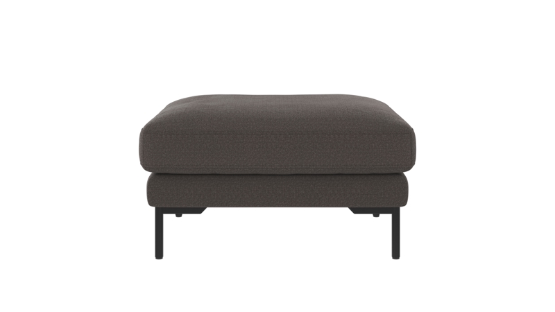 129162_b_sb_A_Corwin foot stool dark grey fabric Rita #68 (c2).jpg