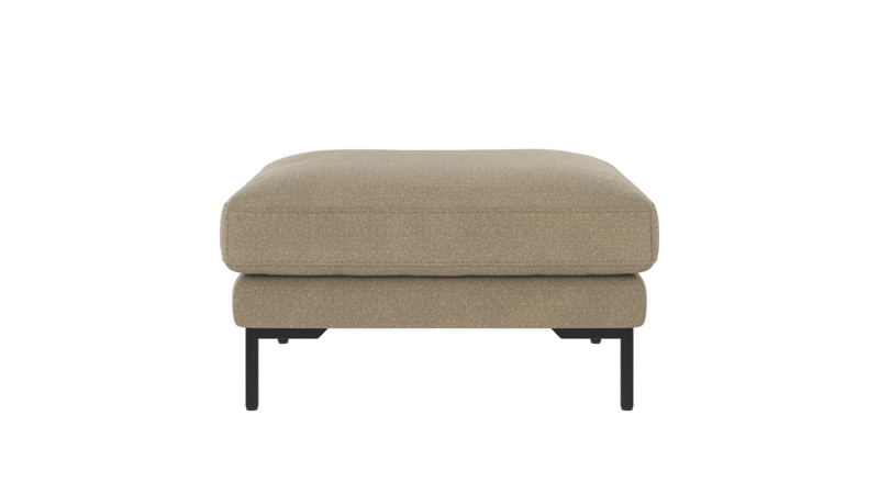 129192_b_sb_A_Corwin foot stool dark beige fabric Rita #109 (c2).jpg