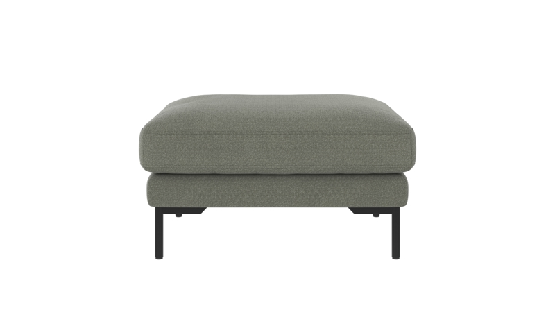 129202_b_sb_A_Corwin foot stool green fabric Rita #158 (c2).jpg