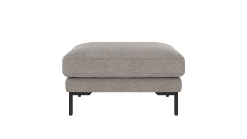 129212_b_sb_A_Corwin foot stool light grey fabric Rita #167 (c2).jpg