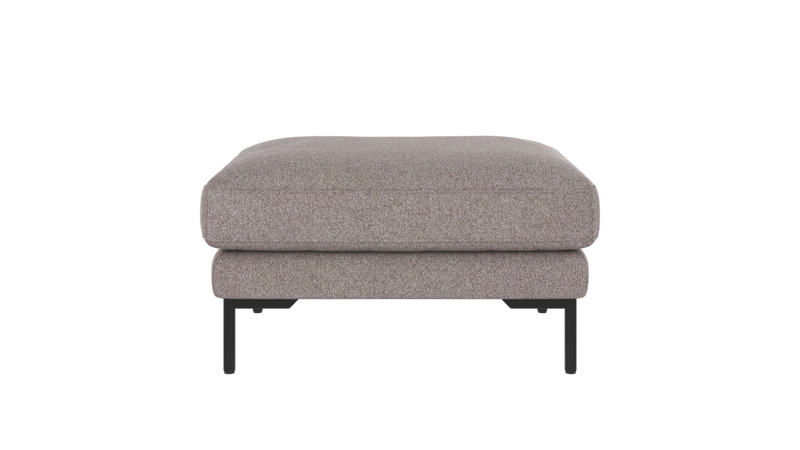 129222_b_sb_A_Corwin foot stool grey-beige fabric Brenda #7 (c1).jpg