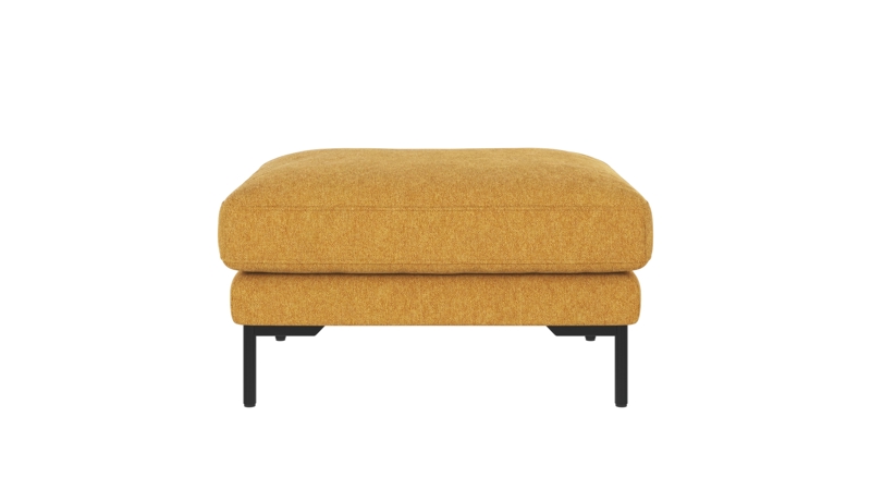 129262_b_sb_A_Corwin foot stool yellow fabric Brenda #68 (c1).jpg