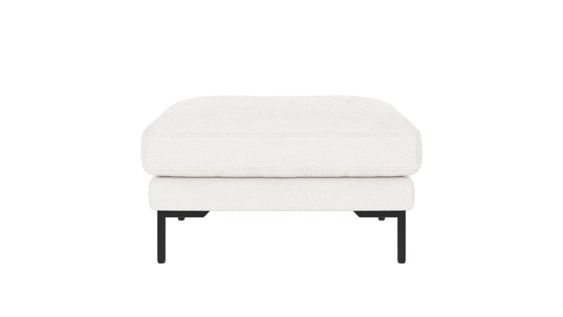 129372_b_sb_A_Corwin foot stool white fabric Bobby #1 (c2).jpg