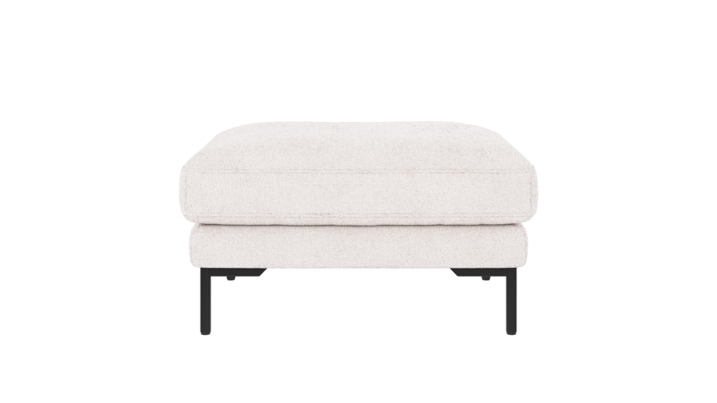 129422_b_sb_A_Corwin foot stool white fabric Greg #1 (c2).jpg