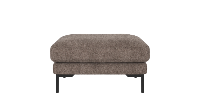 129442_b_sb_A_Corwin foot stool dark beige fabric Greg #7 (c2).jpg