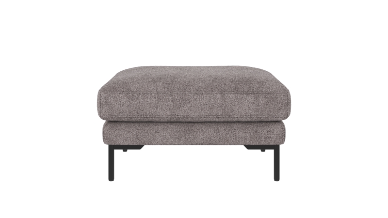 129462_b_sb_A_Corwin foot stool grey fabric Greg #18 (c2).jpg