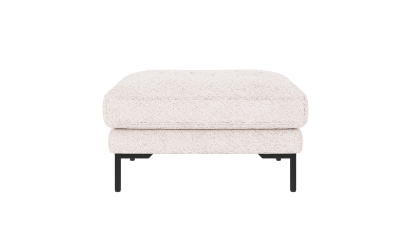 129532_b_sb_A_Corwin foot stool white fabric Anna #1 (c3).jpg