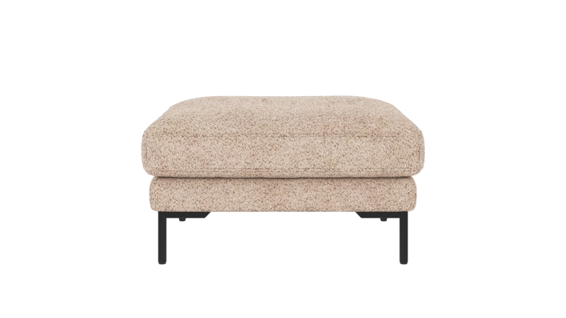 129542_b_sb_A_Corwin foot stool light beige fabric Anna #2 (c3).jpg