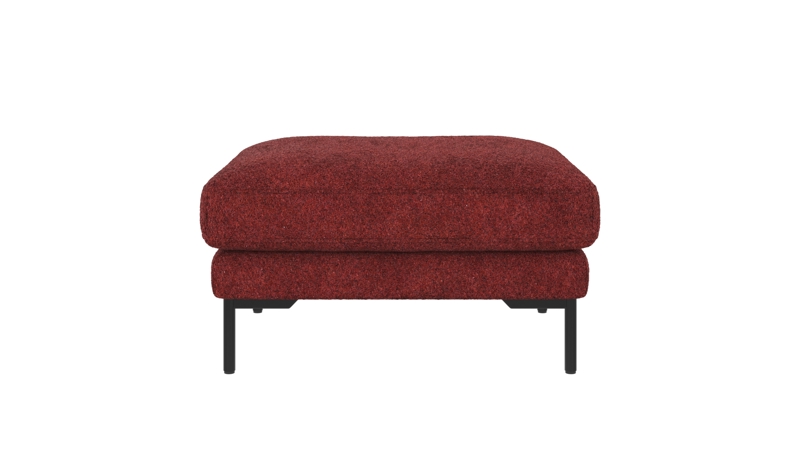 129562_b_sb_A_Corwin foot stool red fabric Anna #8 (c3).jpg