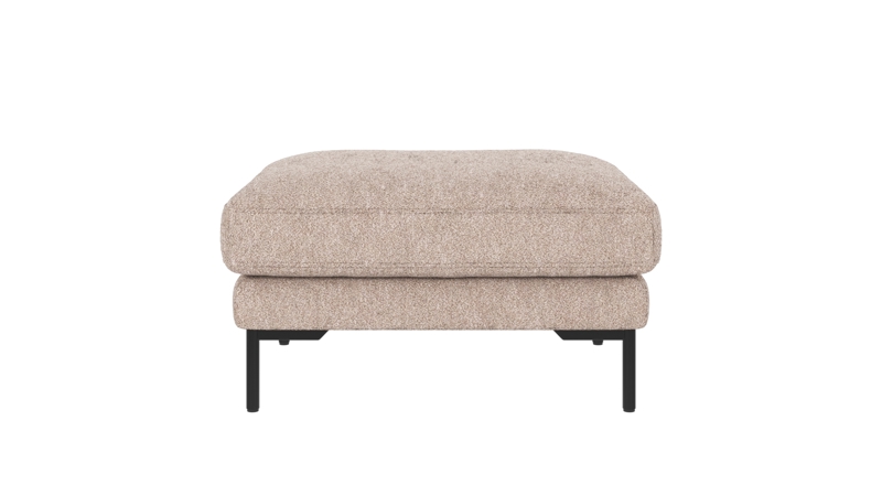 129592_b_sb_A_Corwin foot stool light beige fabric Alice #01 (c4).jpg