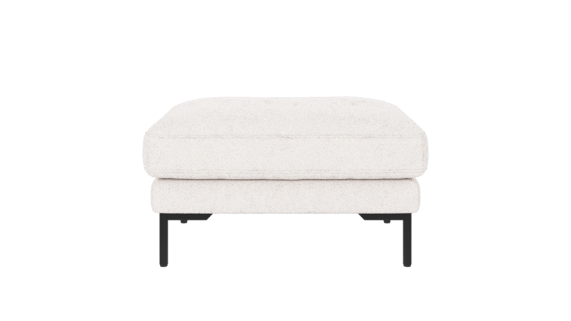 129602_b_sb_A_Corwin foot stool white fabric Alice #101 (c4).jpg