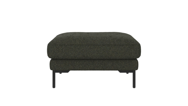 129622_b_sb_A_Corwin foot stool green fabric Alice #162 (c4).jpg