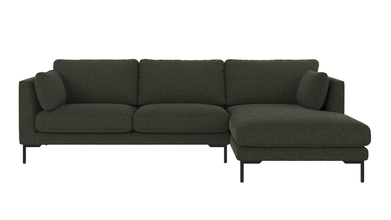 129623_b_sb_A_Corwin sofa 3,5-seater-chaise longue R green fabric Alice #162 (c4).jpg