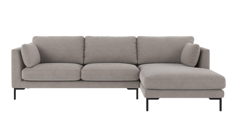 129213_b_sb_A_Corwin sofa 3,5-seater-chaise longue R light grey fabric Rita #167 (c2).jpg