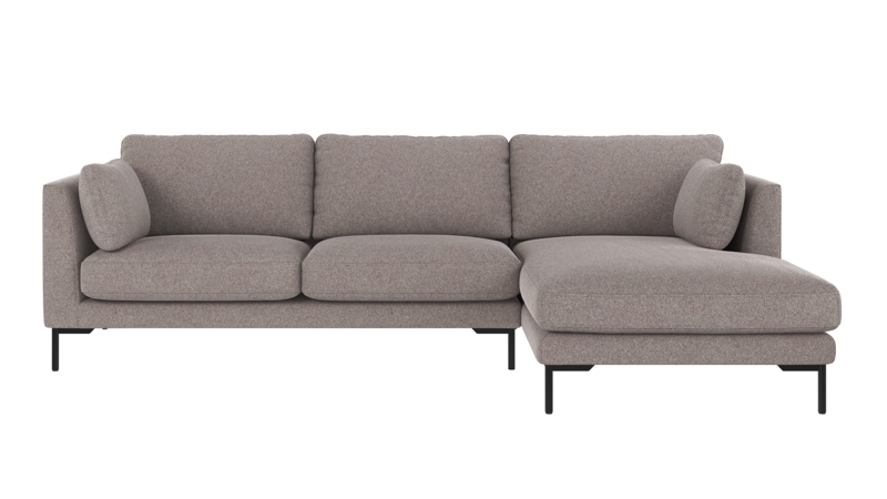 129223_b_sb_A_Corwin sofa 3,5-seater-chaise longue R grey-beige fabric Brenda #7 (c1).jpg