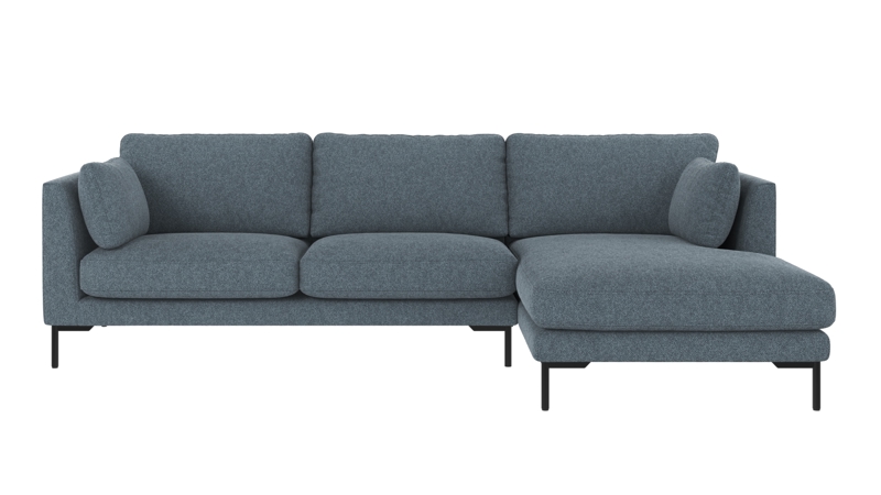 129413_b_sb_A_Corwin sofa 3,5-seater-chaise longue R medium blue fabric Bobby #15 (c2).jpg