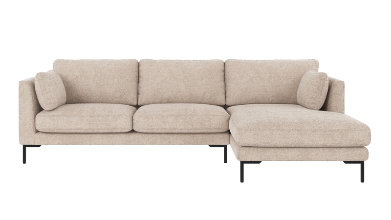 129473_b_sb_A_Corwin sofa 3,5-seater-chaise longue R light grey fabric Robin #01 (c3).jpg