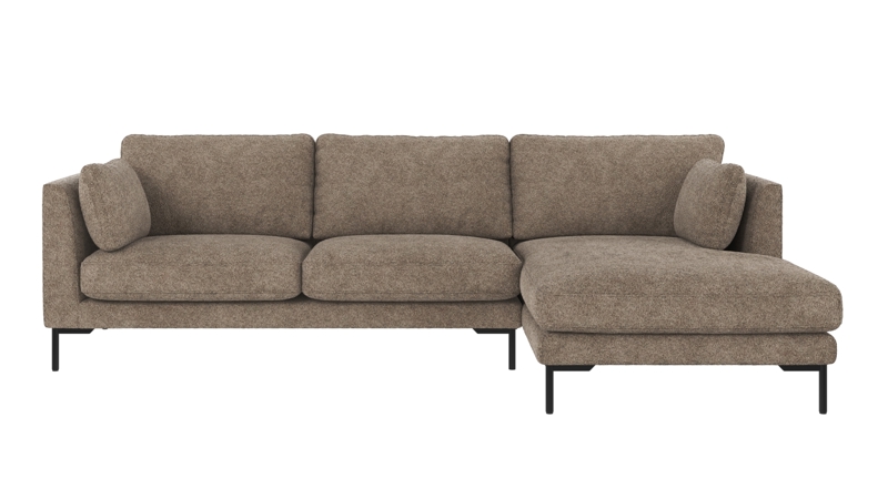 129553_b_sb_A_Corwin sofa 3,5-seater-chaise longue R dark beige fabric Anna #6 (c3).jpg