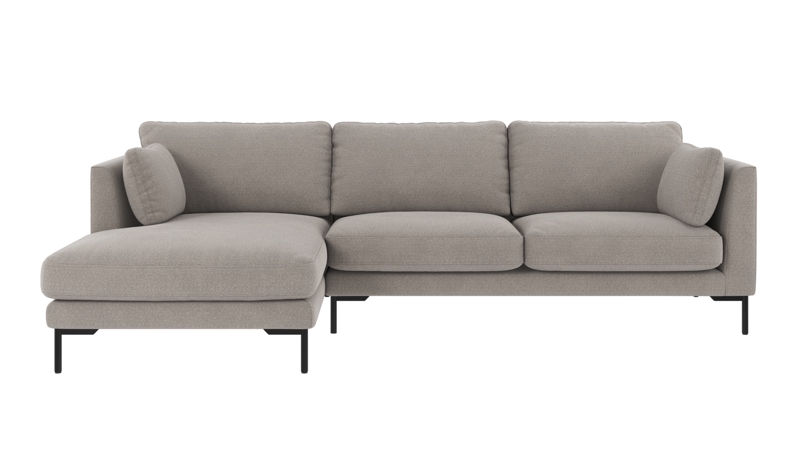 129215_b_sb_A_Corwin sofa 3,5-seater-chaise longue L light grey fabric Rita #167 (c2).jpg