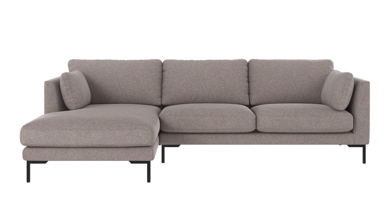 129225_b_sb_A_Corwin sofa 3,5-seater-chaise longue L grey-beige fabric Brenda #7 (c1).jpg