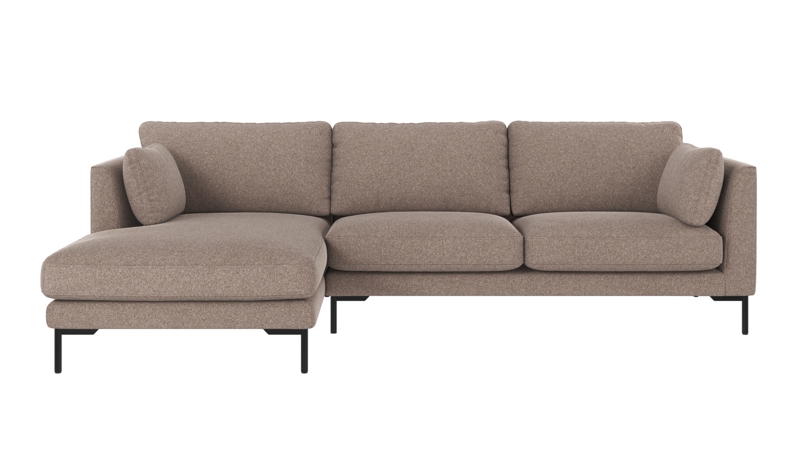 129245_b_sb_A_Corwin sofa 3,5-seater-chaise longue L beige fabric Brenda #34 (c1).jpg