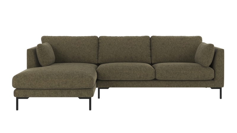 129275_b_sb_A_Corwin sofa 3,5-seater-chaise longue L green fabric Brenda #77 (c1).jpg