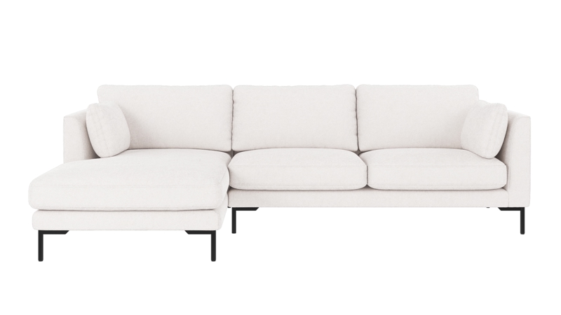 129375_b_sb_A_Corwin sofa 3,5-seater-chaise longue L white fabric Bobby #1 (c2).jpg