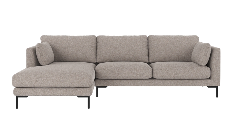 129405_b_sb_A_Corwin sofa 3,5-seater-chaise longue L grey fabric Bobby #7 (c2).jpg