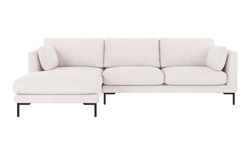 129425_b_sb_A_Corwin sofa 3,5-seater-chaise longue L white fabric Greg #1 (c2).jpg