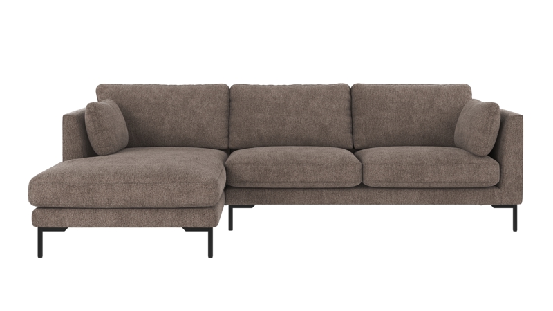 129445_b_sb_A_Corwin sofa 3,5-seater-chaise longue L dark beige fabric Greg #7 (c2).jpg