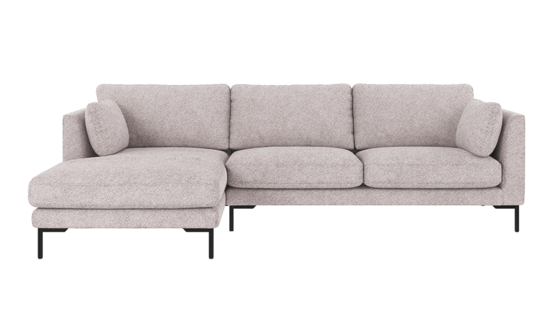 129575_b_sb_A_Corwin sofa 3,5-seater-chaise longue L light grey fabric Anna #15 (c3).jpg