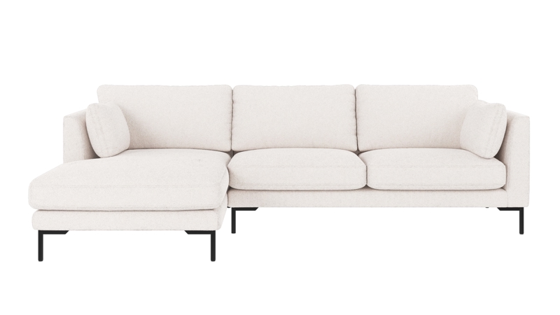 129605_b_sb_A_Corwin sofa 3,5-seater-chaise longue L white fabric Alice #101 (c4).jpg