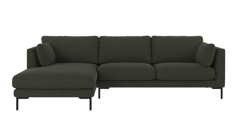 129625_b_sb_A_Corwin sofa 3,5-seater-chaise longue L green fabric Alice #162 (c4).jpg