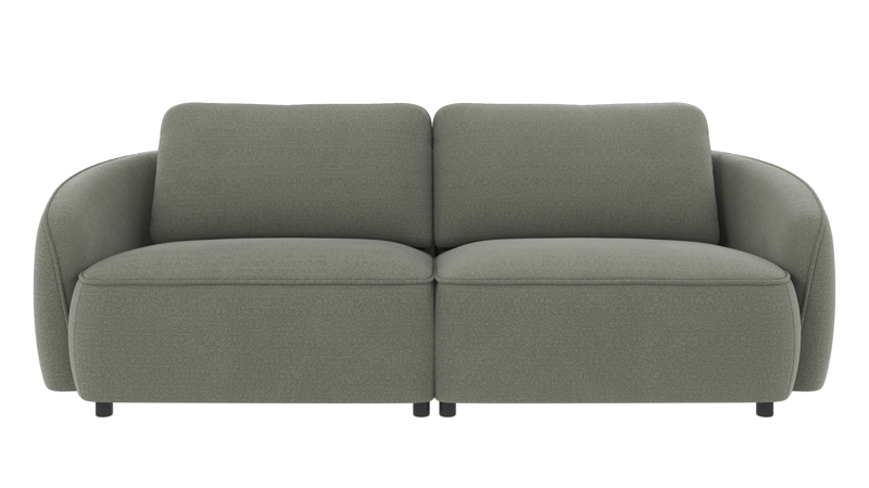 125110_b_sb_A_Norris sofa 3-seater green fabric Rita #158 (c2).jpg