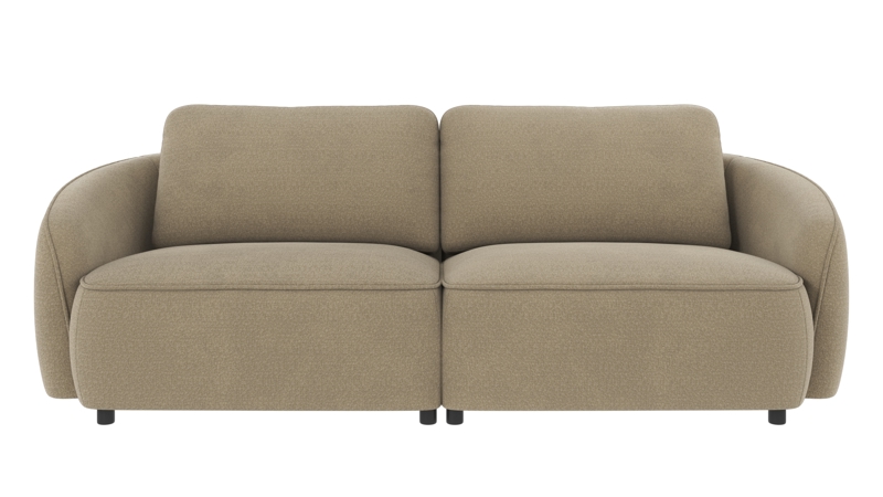 125100_b_sb_A_Norris sofa 3-seater dark beige fabric Rita #109 (c2).jpg