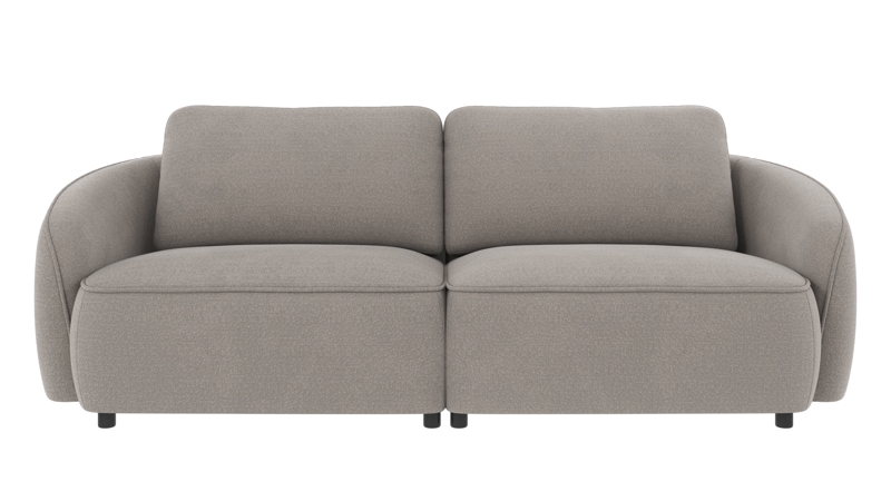 125120_b_sb_A_Norris sofa 3-seater light grey fabric Rita #167 (c2).jpg