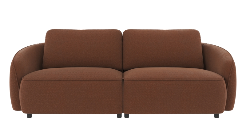 125070_b_sb_A_Norris sofa 3-seater red fabric Rita #96 (c2).jpg