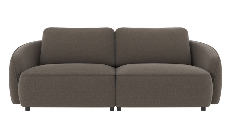 125090_b_sb_A_Norris sofa 3-seater medium grey fabric Rita #108 (c2).jpg