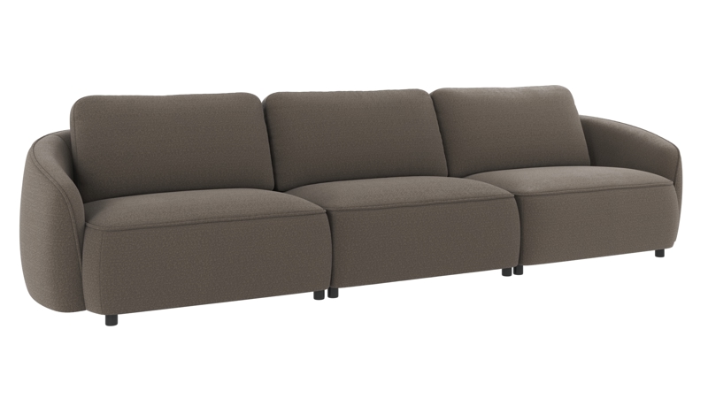 125091_b_sb_B_Norris sofa 4-seater medium grey fabric Rita #108 (c2).jpg