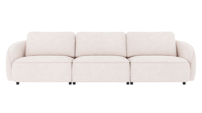 124581_b_sb_A_Norris sofa 4-seater white fabric Anna #1 (c3).jpg