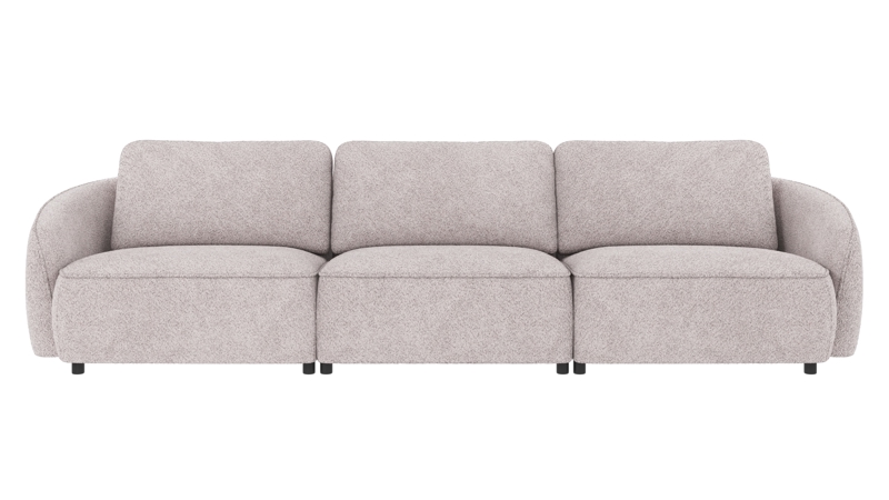 124611_b_sb_A_Norris sofa 4-seater light grey fabric Anna #15 (c3).jpg