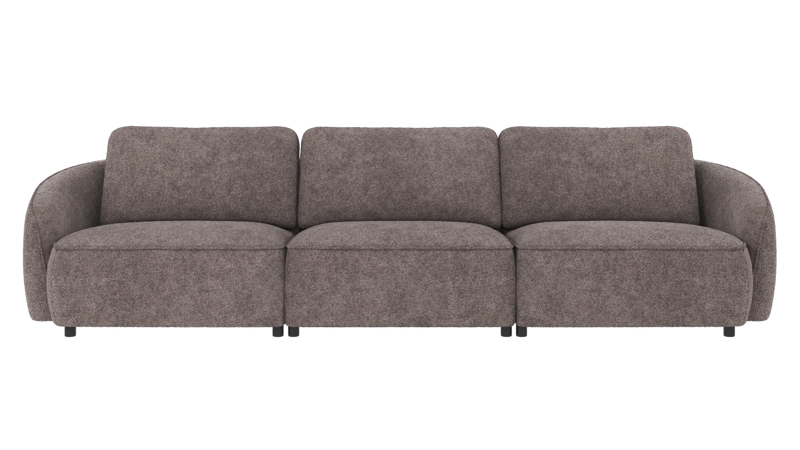 124621_b_sb_A_Norris sofa 4-seater dark grey fabric Anna #18 (c3).jpg