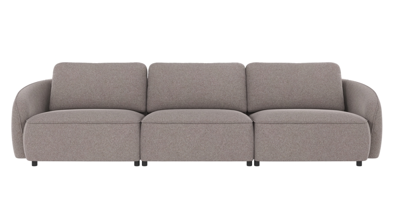 124631_b_sb_A_Norris sofa 4-seater grey-beige fabric Brenda #7 (c1).jpg