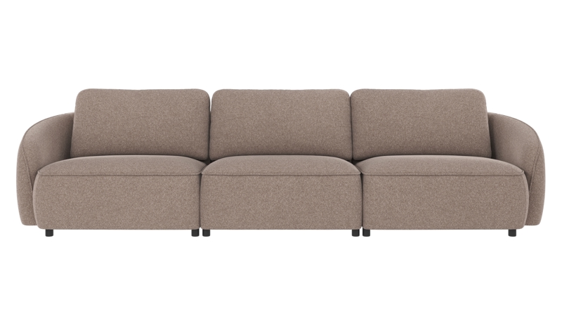 124651_b_sb_A_Norris sofa 4-seater beige fabric Brenda #34 (c1).jpg