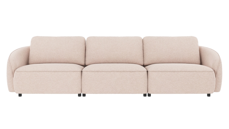 124741_b_sb_A_Norris sofa 4-seater light beige fabric Max #01 (c2).jpg