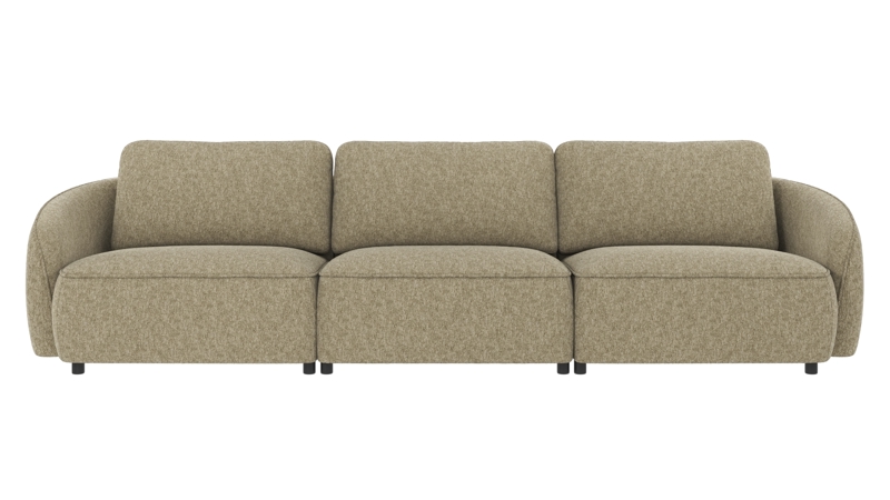 124751_b_sb_A_Norris sofa 4-seater green fabric Max #55 (c2).jpg