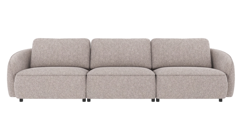 124771_b_sb_A_Norris sofa 4-seater grey fabric Max #108 (c2).jpg