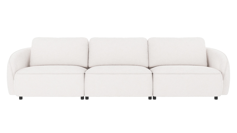 124781_b_sb_A_Norris sofa 4-seater white fabric Bobby #1 (c2).jpg