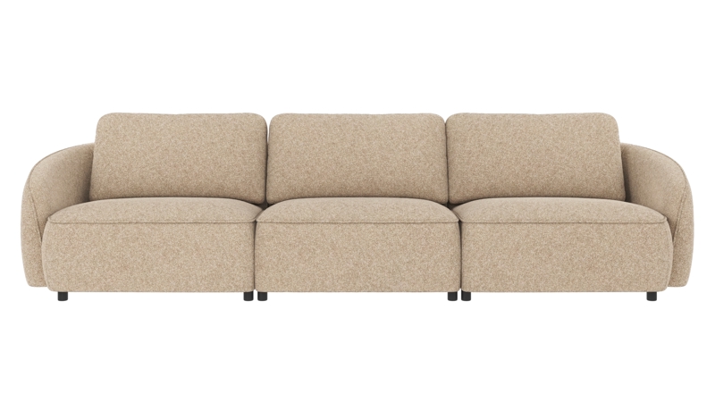 124791_b_sb_A_Norris sofa 4-seater beige fabric Bobby #2 (c2).jpg